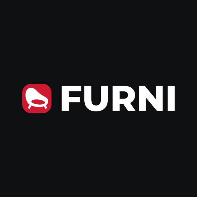 @furnidubai