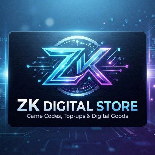 @zkdigitalstore