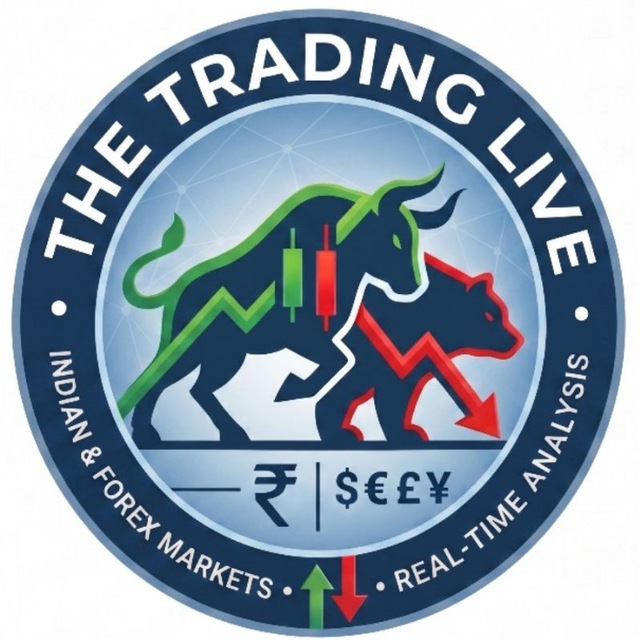 @thetradinglive10