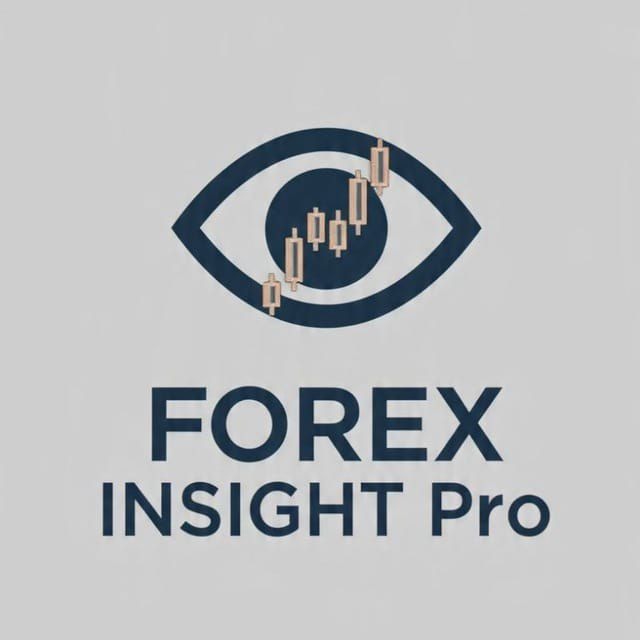 @forexinsightprog