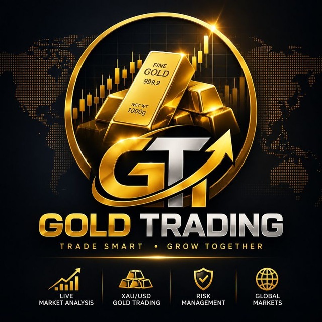 @goldtrading153