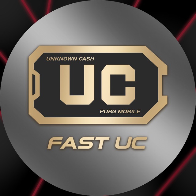 @fastest_ucbot