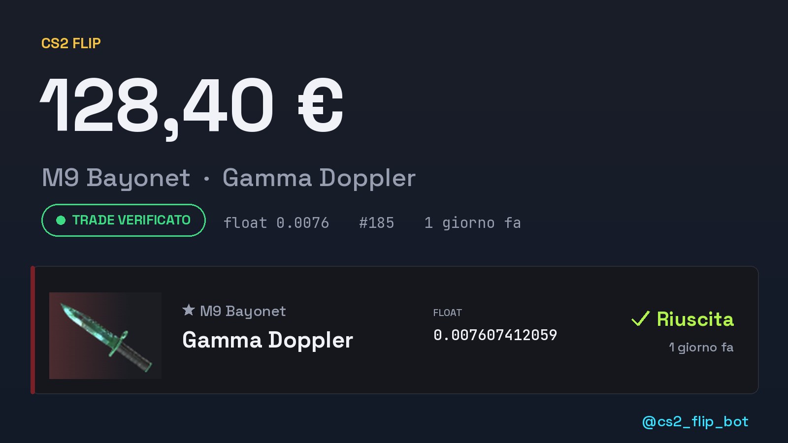 cs2_flip_bot