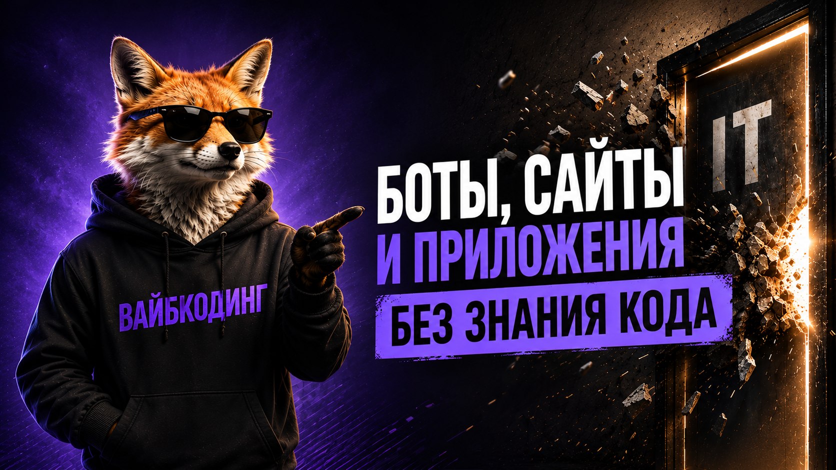 Онлайн-практикум, 7 дней