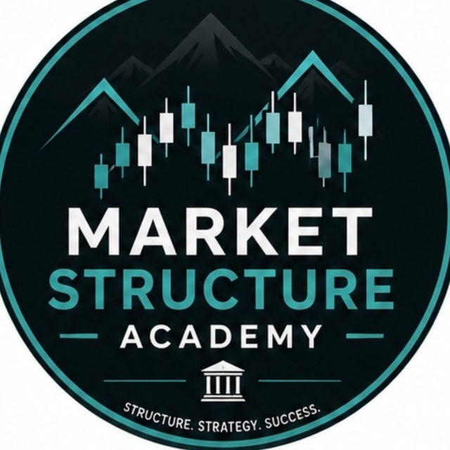 @marketstructureedu