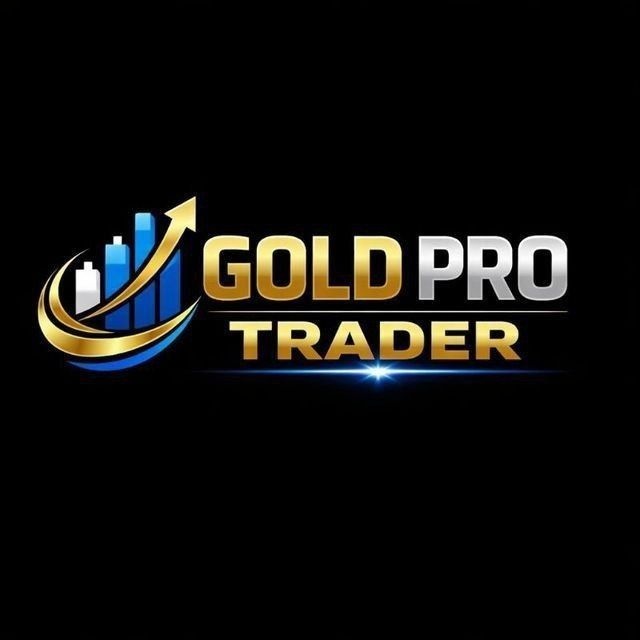 @trader_ds1