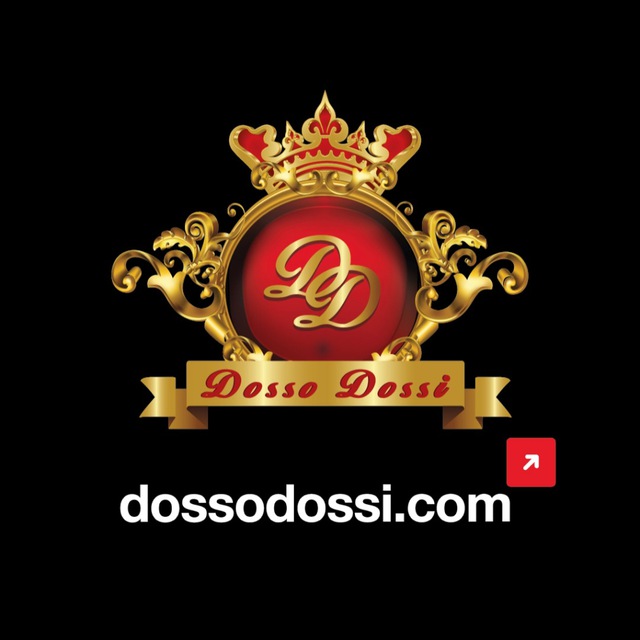 @dossodossiofficial