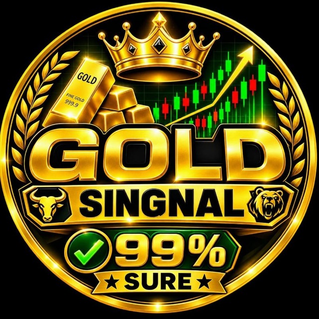 @xauusdtrade112