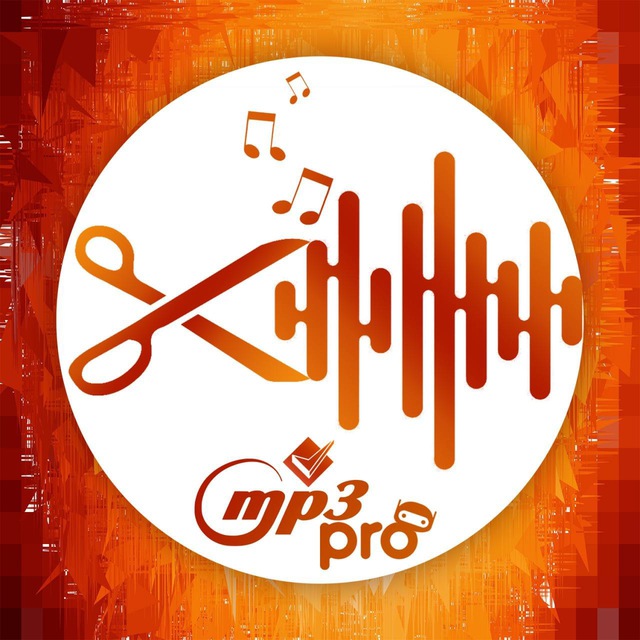 @mp3probot
