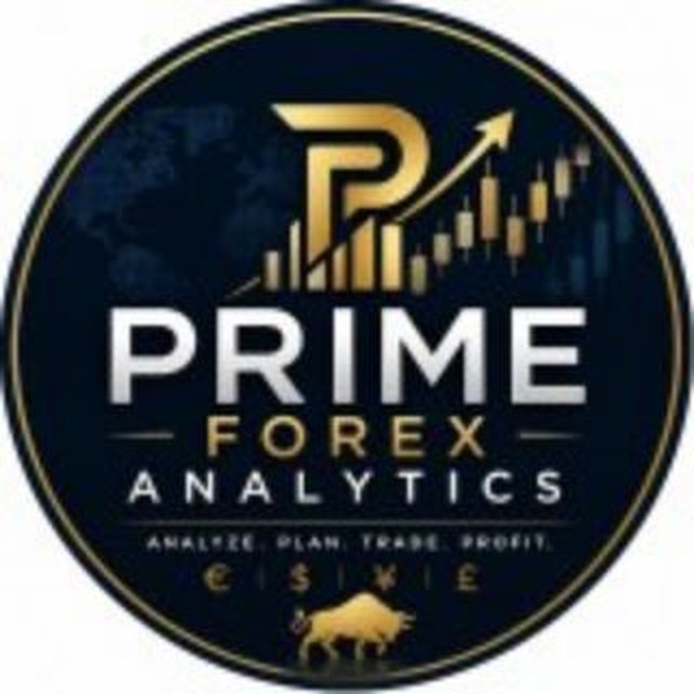 @prime_forex55