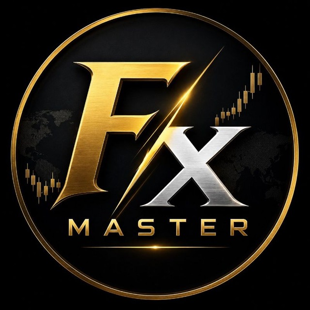 @forexmaster123456