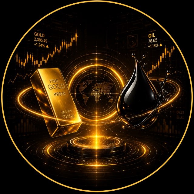 @openmoneysignal