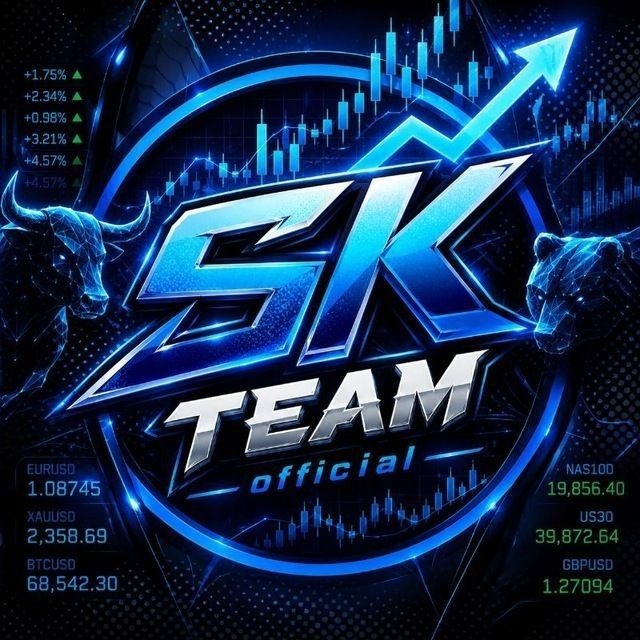 @sk_team_official_100k