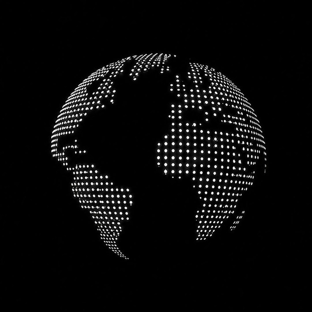 @worldstates_bot