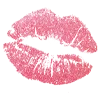 💋