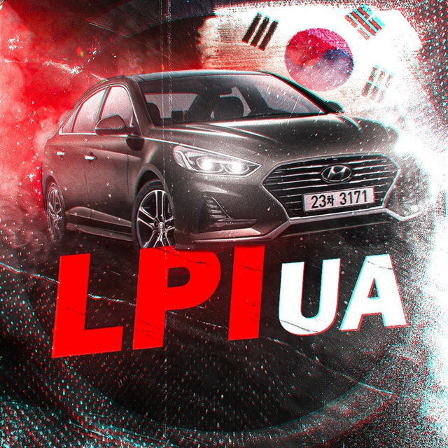 @lpicarsua