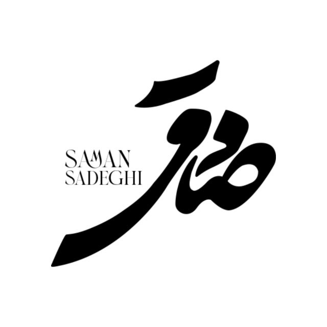 @samansadeghi_i