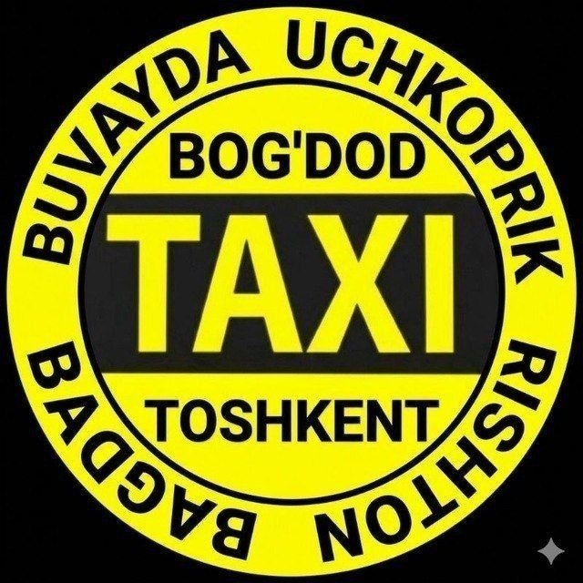 @buvayda_toshkenti