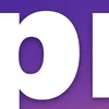 8️⃣