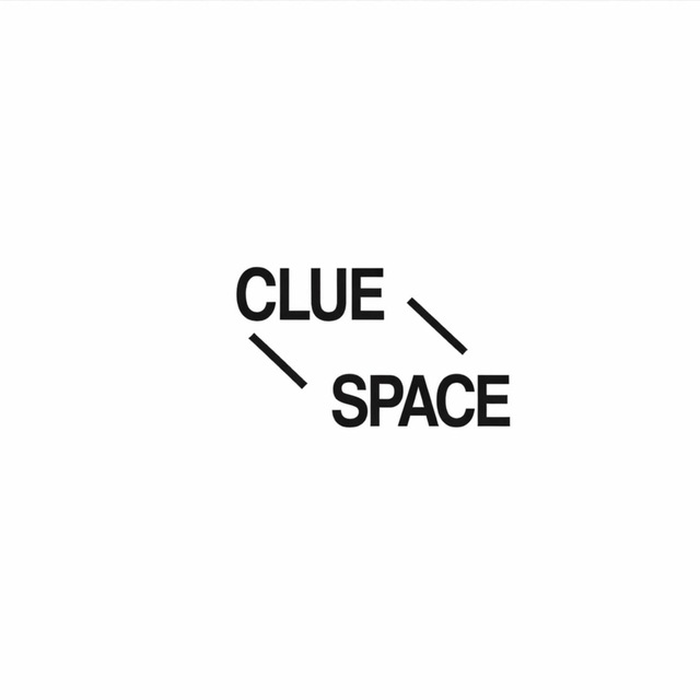 @cluespace