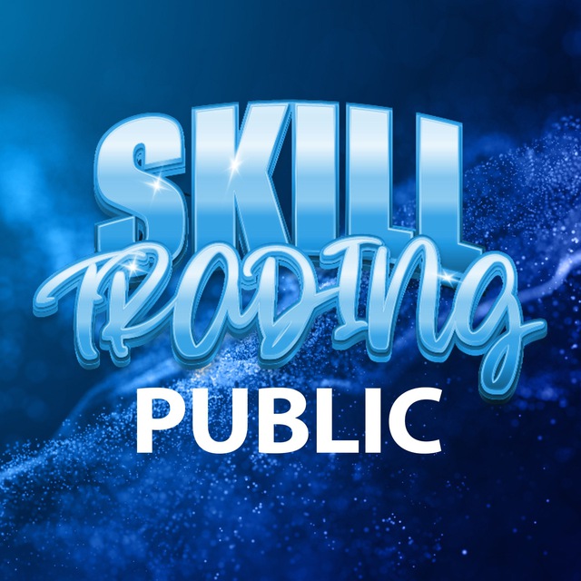 @skilltradingoffi