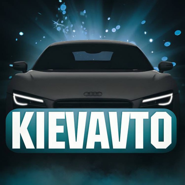 @kievavto2