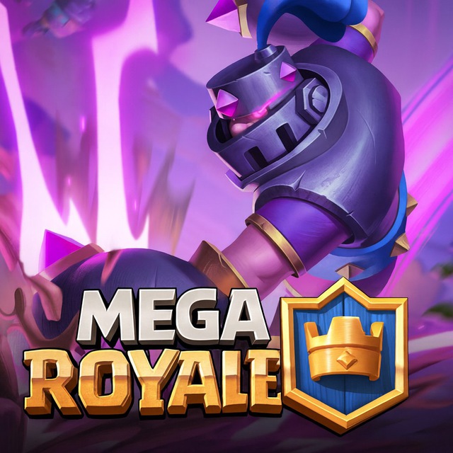 @megahq_royale_bot