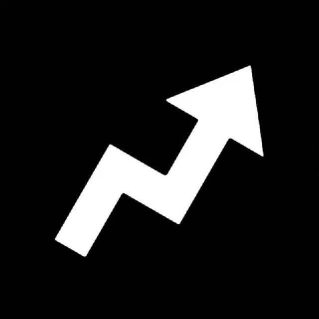 @coin_post