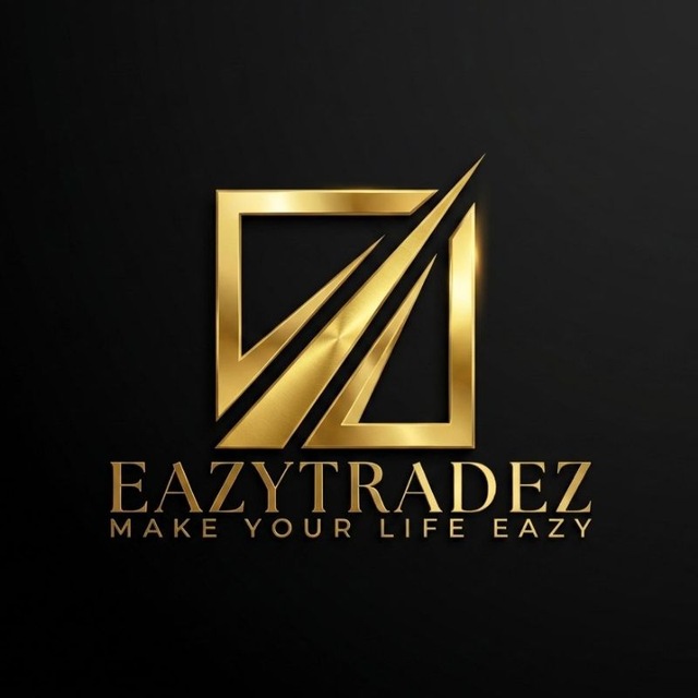 @eazytradez_updates