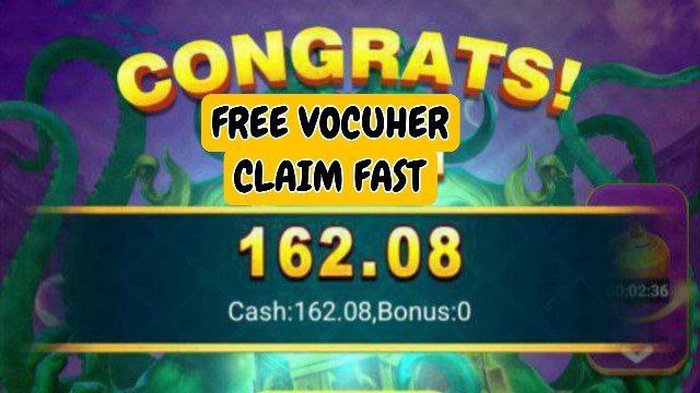 Yono Apps Code