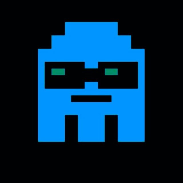 @thegrambit_bot