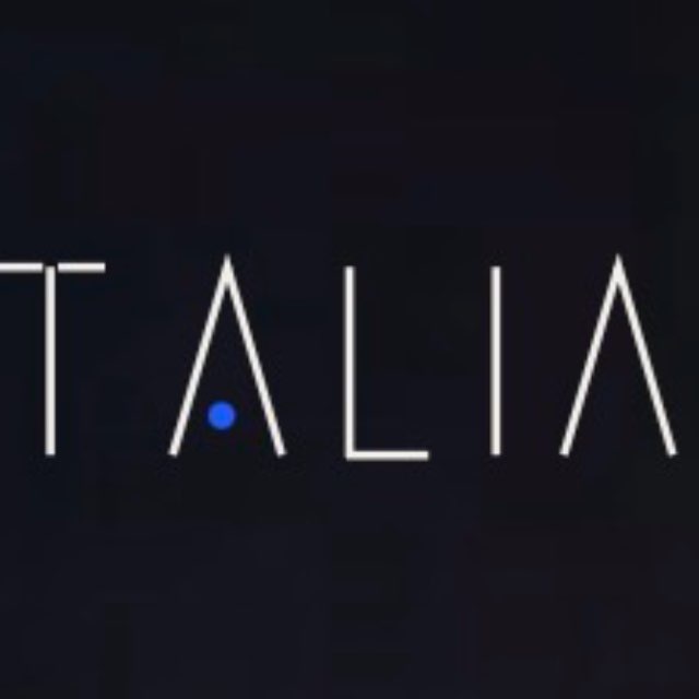@talia28_bot