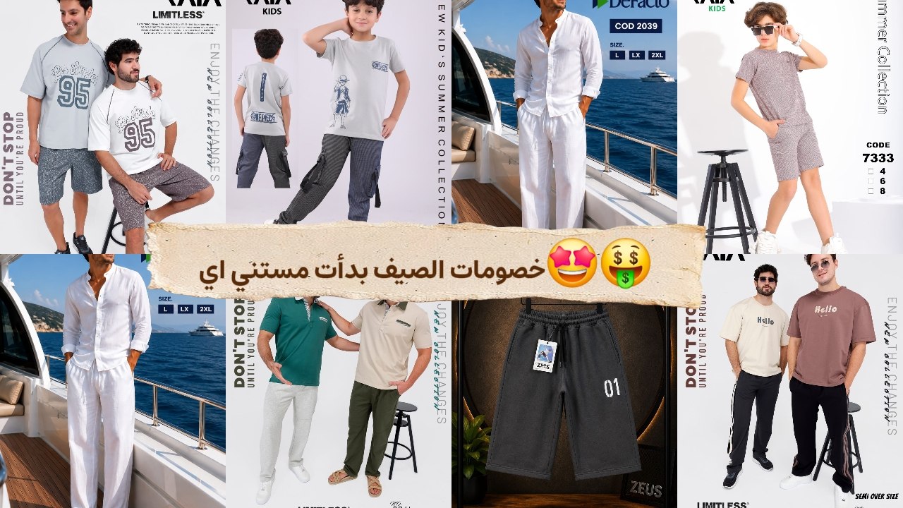Osama Lashen