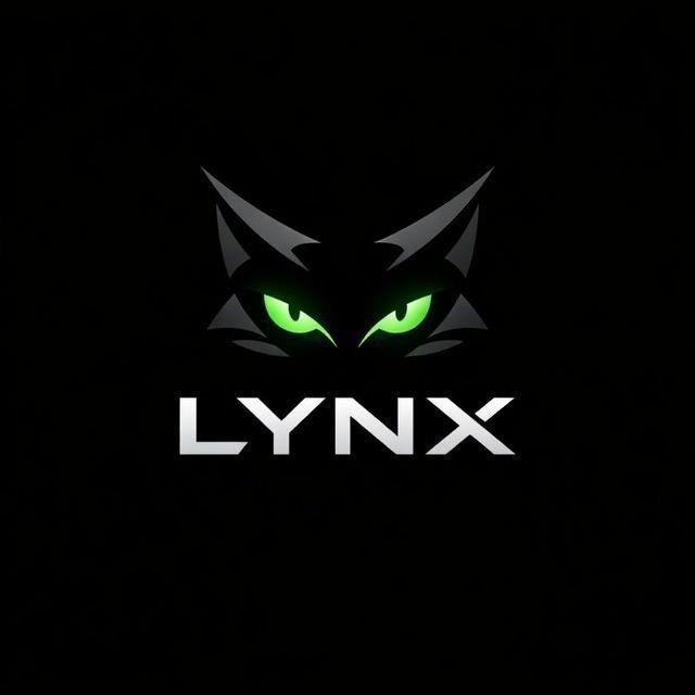 @lynxvip_bot