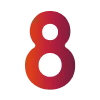 8️⃣