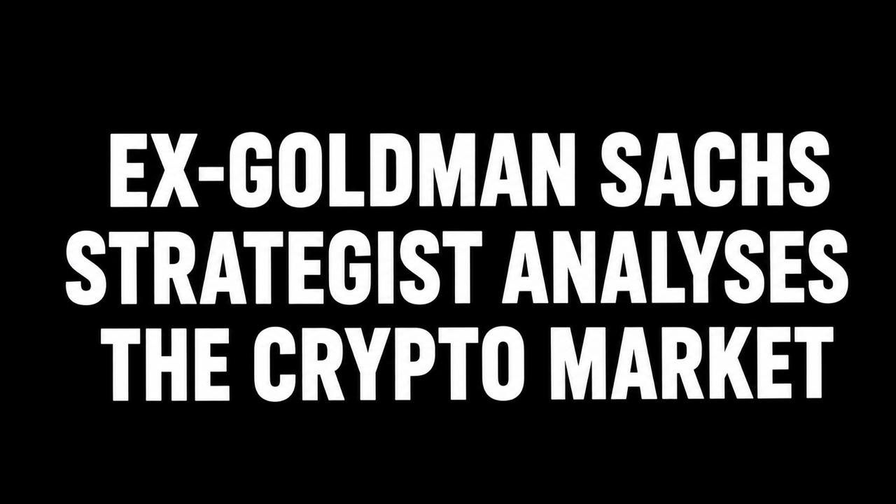 Bitcoin General ⚡️🐐