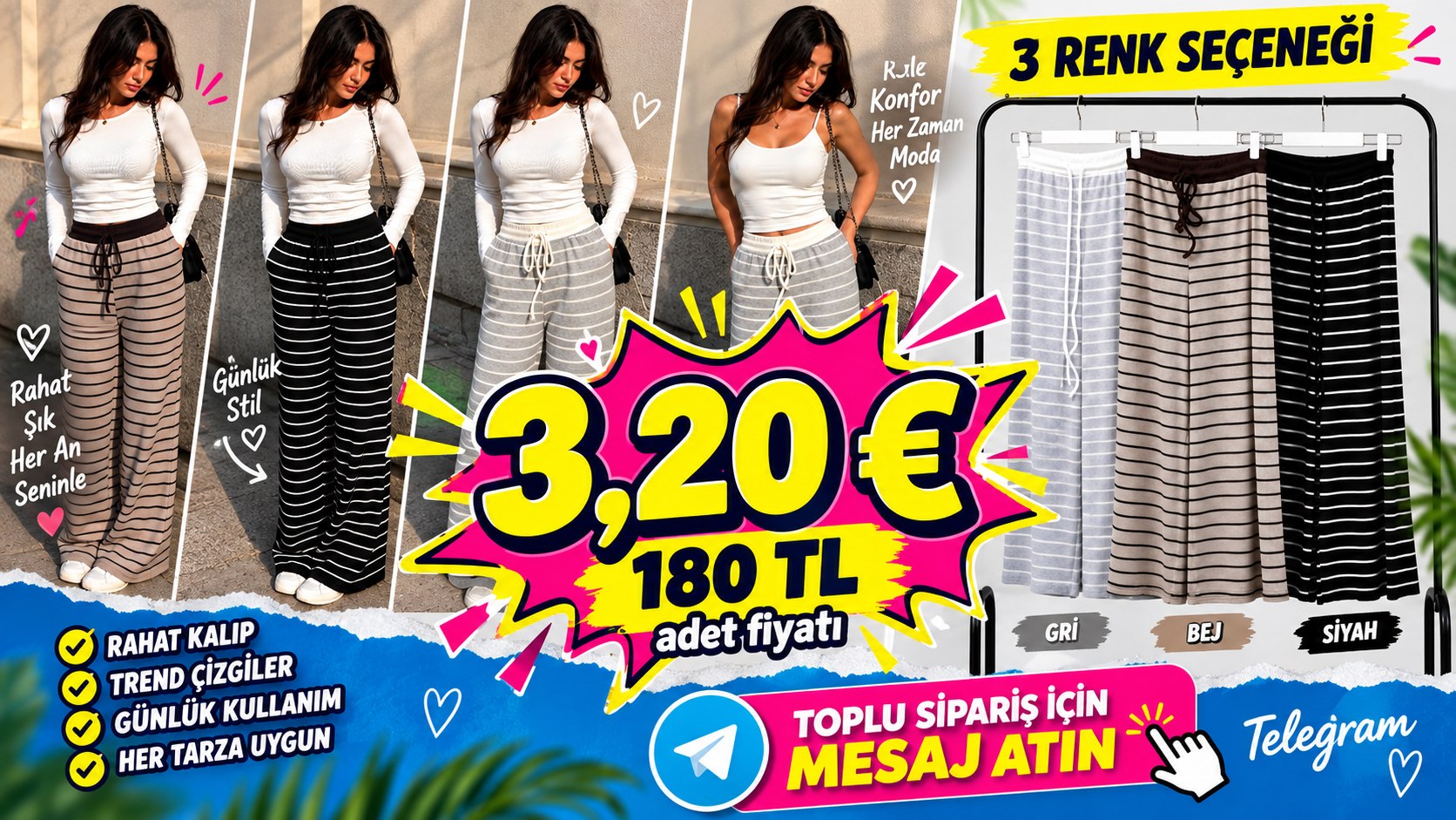 Albaroda Fashion Wholesale oптовый женская одежда дамско облекло на едро χονδρική πώληση γυναικείων ενδυμάτων