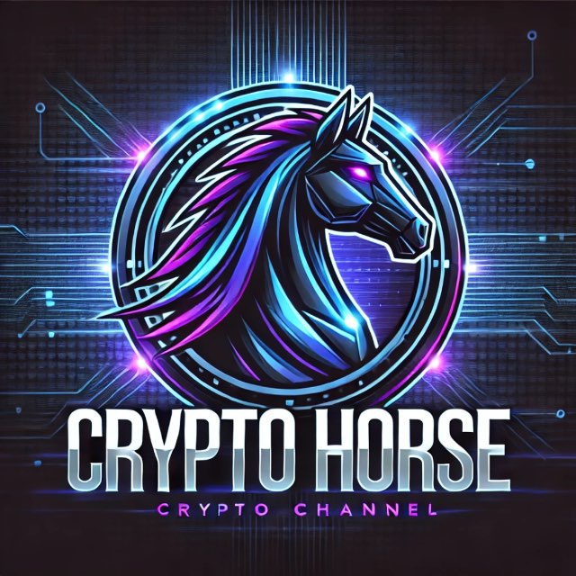 @cryptohorss
