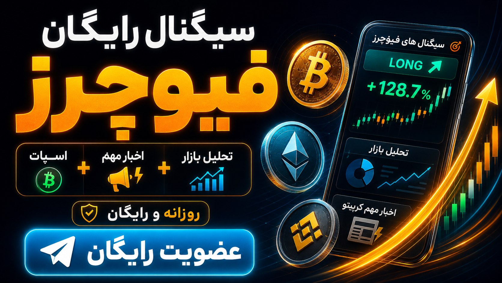 سیگنال پرایم | Signal Prime