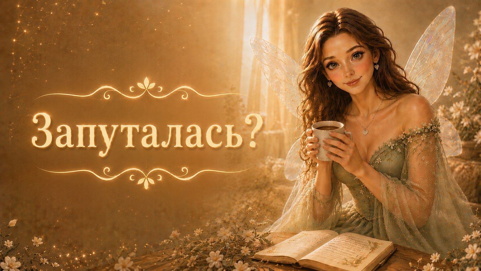 Софа - место опоры