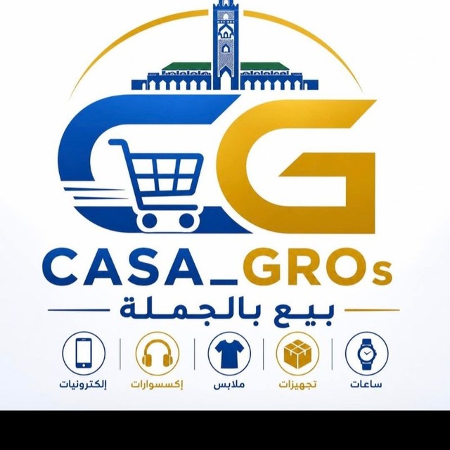 @casa_grosss