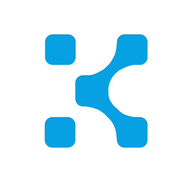@kapichu_news