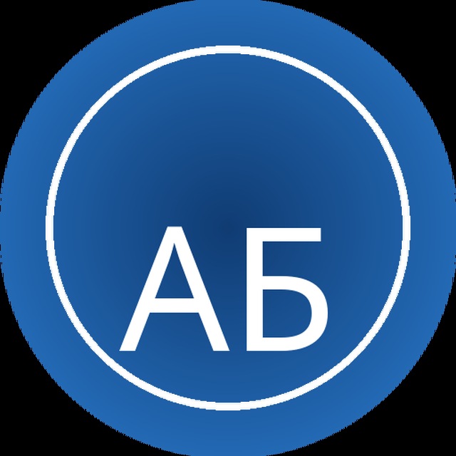 @austria_finance