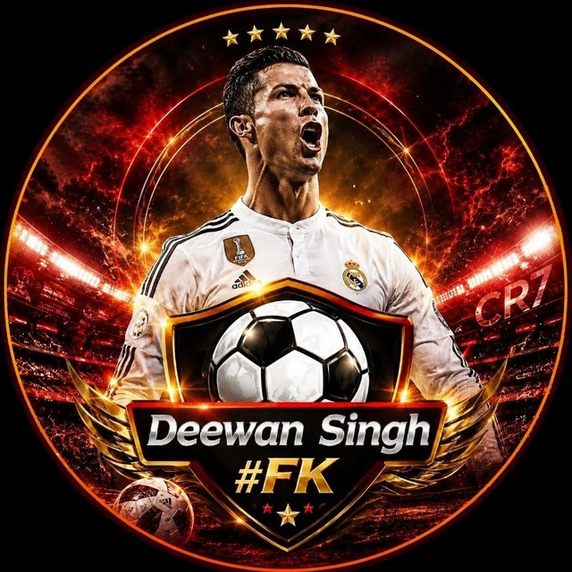@deewansingh_tennis_football