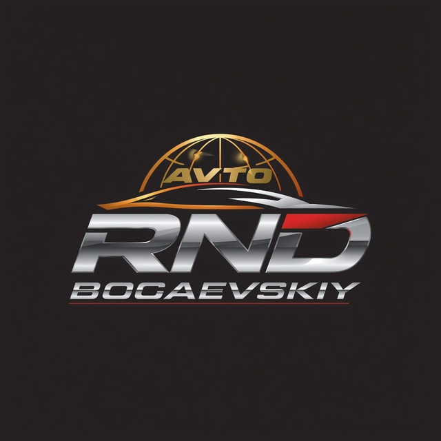 @avtornd_bogaevskiy