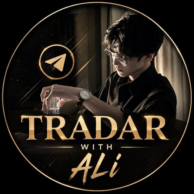 @tradar_alibuxfx