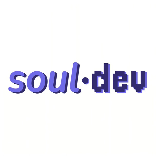 @soul_dev_channel