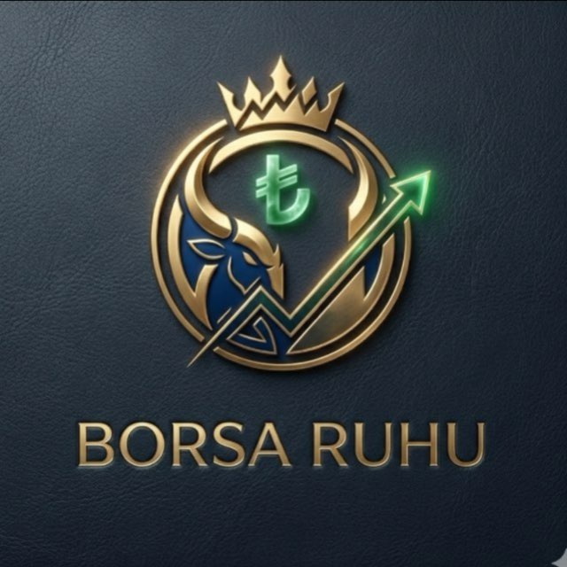 @borsaruhun