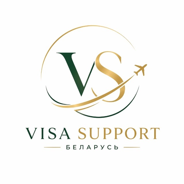 @visasuppor_t_bot