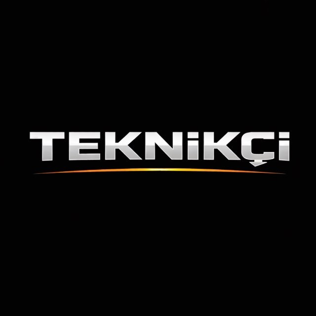 @teknikciborsa